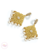 Hayat-Gold-Earrings