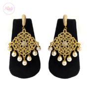 Hayat-Gold-Earrings-2