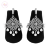 Hayat-Silver-Earrings-2