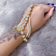 Royal Pearl 4